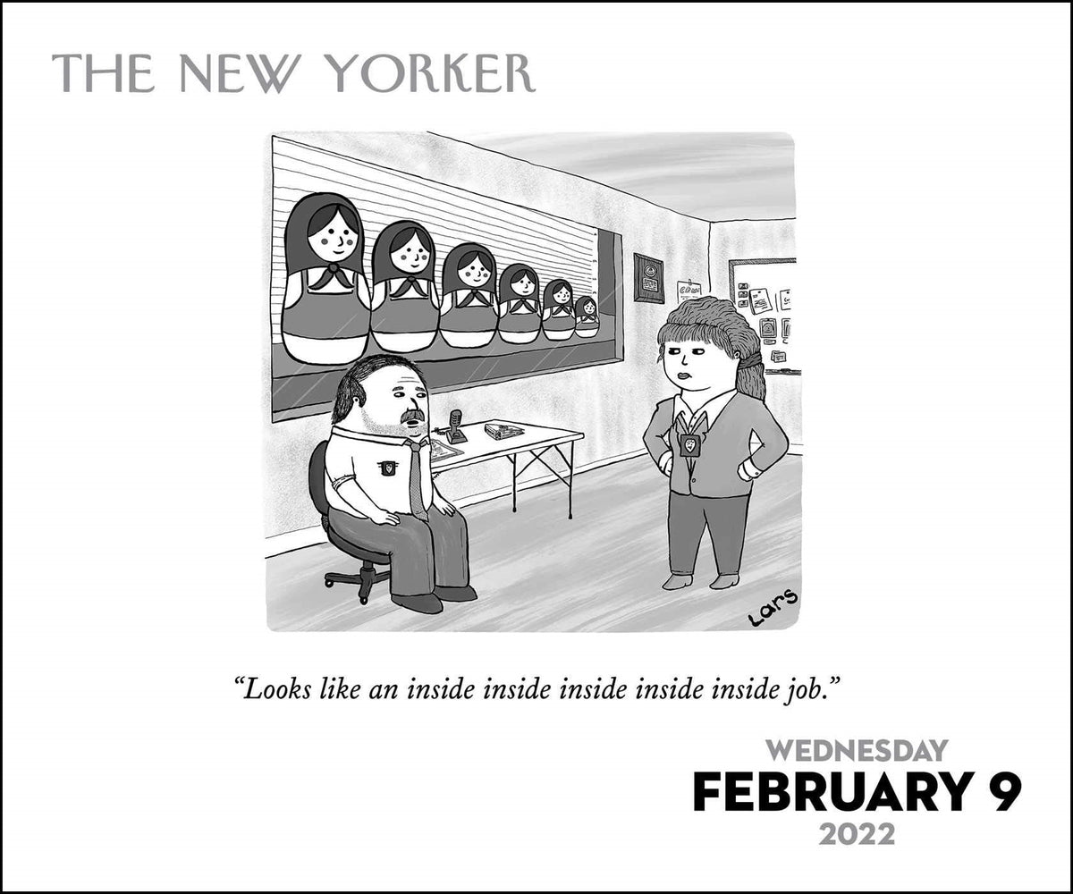 the-2022-new-yorker-desk-calendar-tip-a-day-item-294022-for-counsel