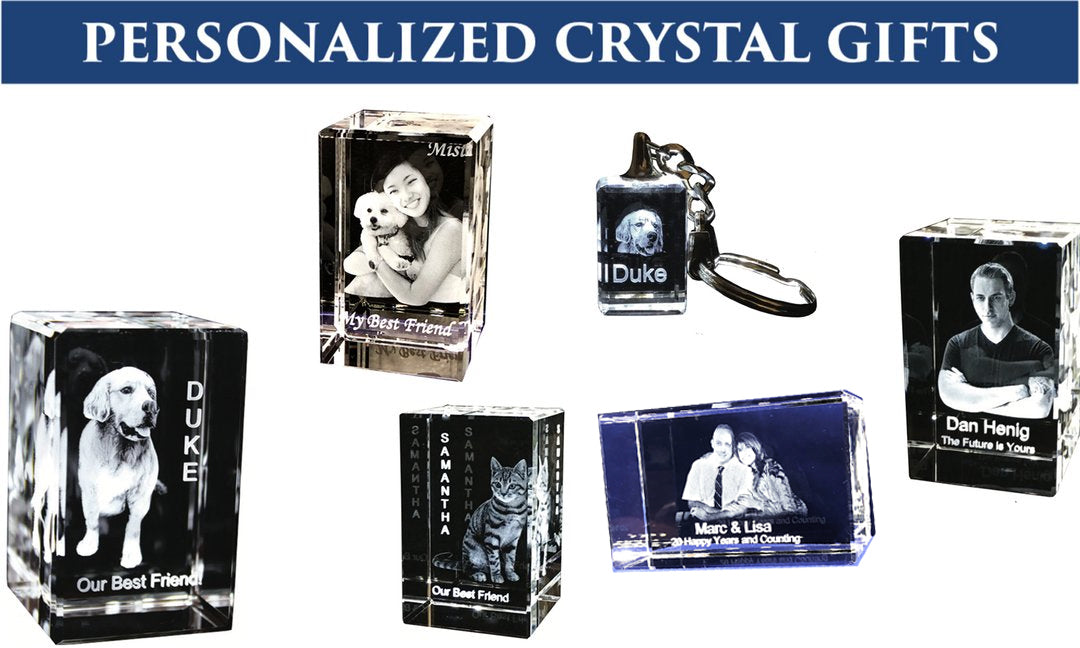 For Counsel,Inc. Products & gifts for Lawyers and other professionals