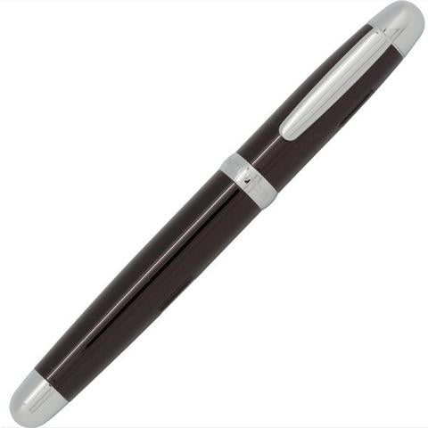 SHERPA CLASSIC BACK IN BLACK SHARPIE MARKER COVER- #H0073