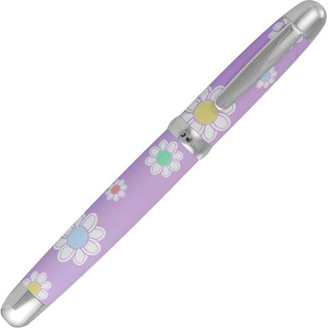 SHERPA CLASSIC FLOWER CHILD SHARPIE MARKER COVER- #H0094