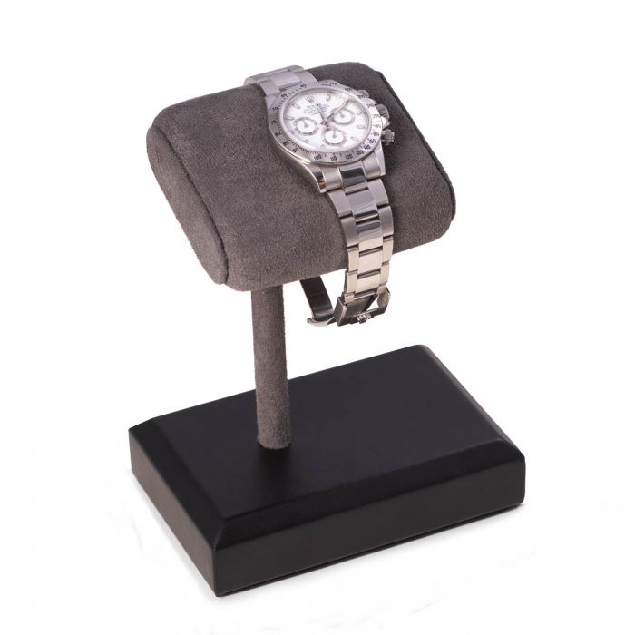 Watch display Stand- Item#H0147