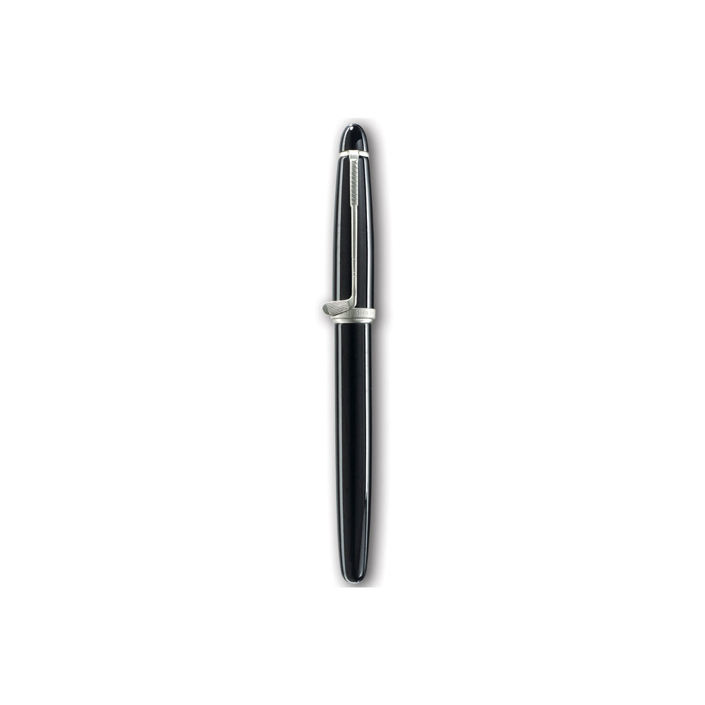 Pen for your Golfer - Item #3200